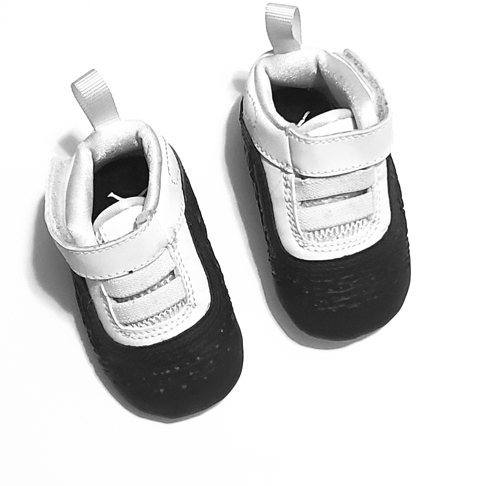 Infant Jordans